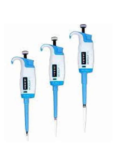 iso 17025 pipette calibration services|pipette calibration standards.